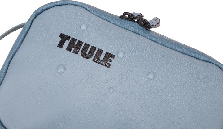 Actual product image Thule Chasm Small Gear Cube (Camera shoulder bag, 3 l)