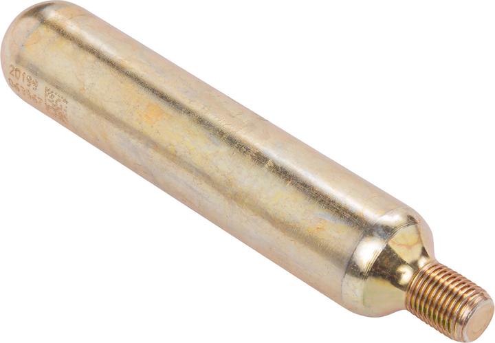 Actual product image Tribord MG 28 (One size)
