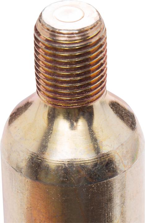 Tribord MG 28 (One size)