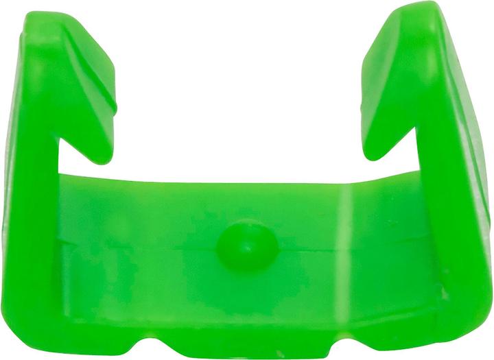 Actual product image Tribord MG 28 (One size)