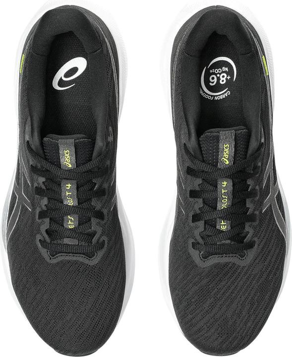 Produktbild ASICS Performance Versablast 4 (42)