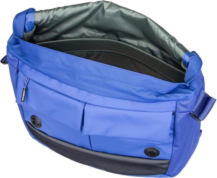 Immagine prodotto Timbuk2 Umhängetasche Stark 1049 Msng