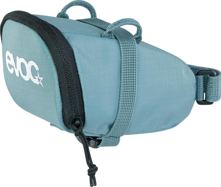 Immagine prodotto Evoc Borsa da sedile 0,5L (0.50 l, Sottosella)