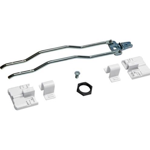 Hager, Verteilerschrank Zubehör, Schubstange FZ980