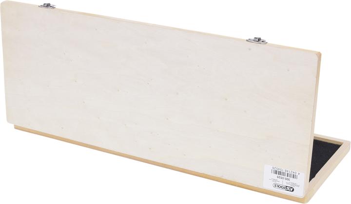 Immagine prodotto KS Tools 300.0525 (30 cm)