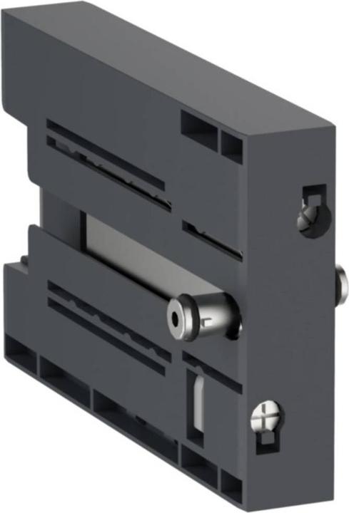 Produktbild Schneider Electric Mechanische