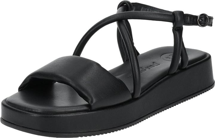 Actual product image Paul Green Sandalen (40)