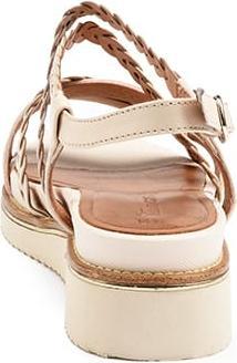 Actual product image Tamaris Sandal (41)
