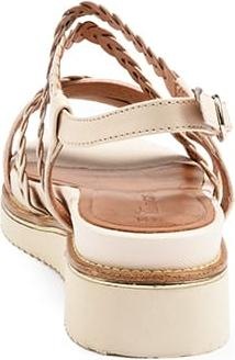 Produktbild Tamaris Sandalette (41)