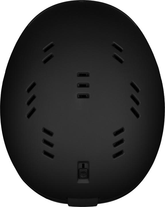 Produktbild Sweet Protection Adapter Mips Helmet (56 - 59 cm, ml)