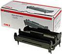 Actual product image OKI 43460205 (Y)