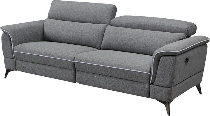 Image du produit Vente-unique Macari (3 places)