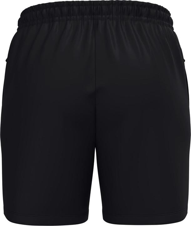 Produktbild JAKO Webshort One Damen (40)