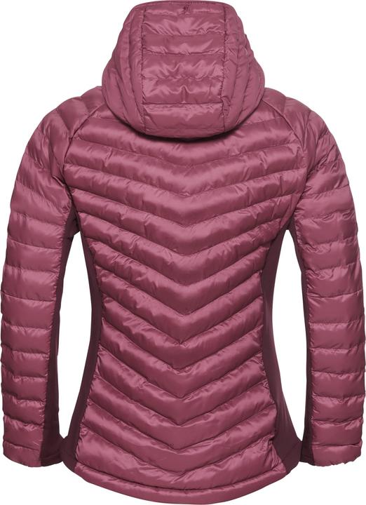 Produktbild Jack Wolfskin Routeburn Pro Ins Jkt W