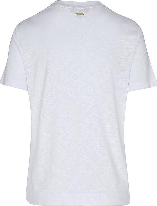 Actual product image Barbour Ava (38)