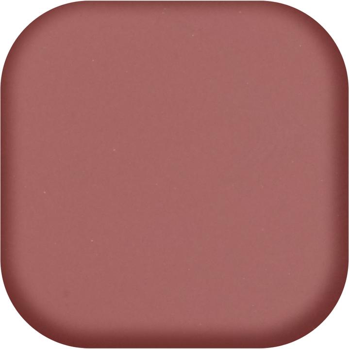 Immagine prodotto Essie Nagellack (497 abbigliamento opzionale, Smalto)