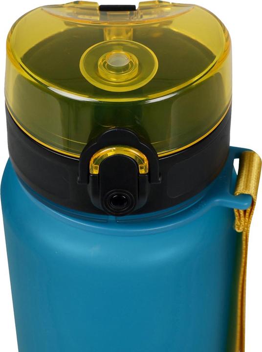 Produktbild Regatta 1L (1 l)