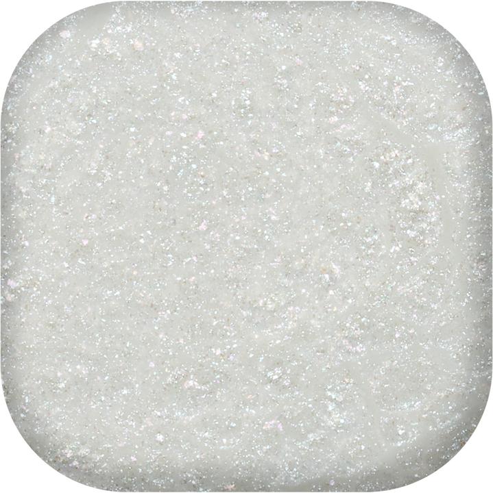 Image du produit Essie Couleur des ongles (632 sip sip hooray, Vernis couleur)