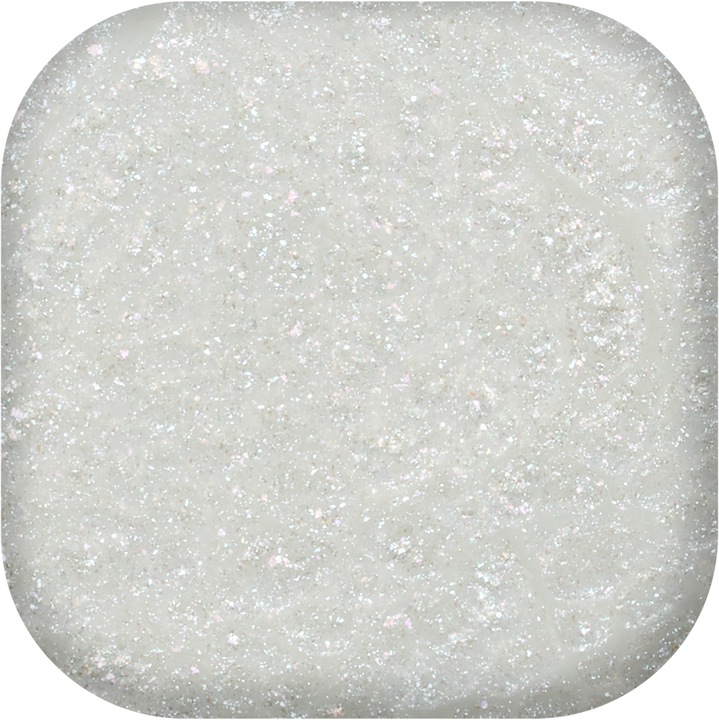 Actual product image Essie Nail Colour (632 sip sip hooray, Colour paint)