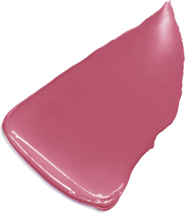 Produktbild L'Oréal Paris Color Riche (265 Rose Perle)