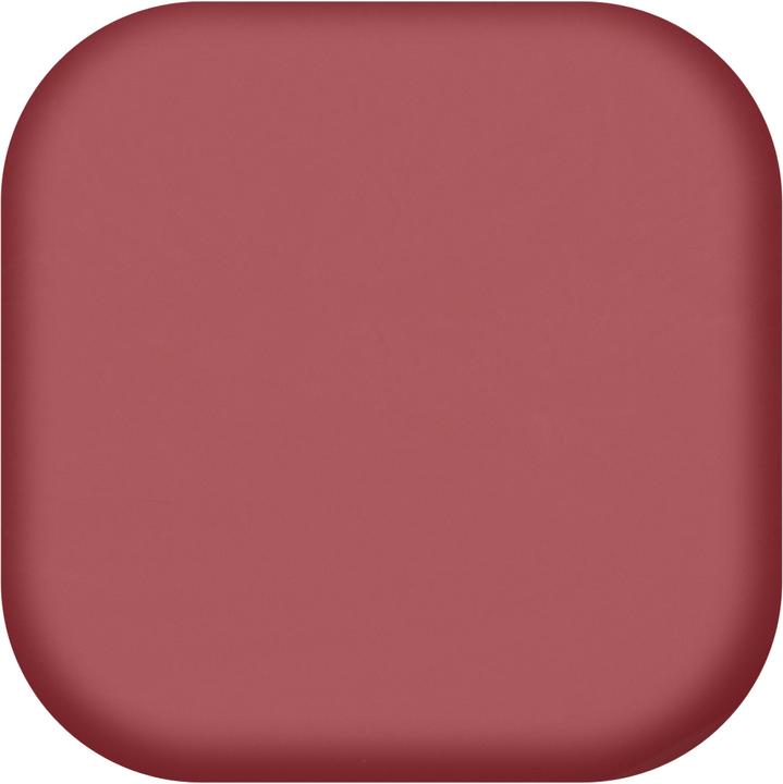 Actual product image Essie Nail polish (679 Flying Solo, Colour paint)
