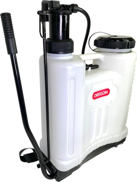 Actual product image Oregon Backpack sprayer 16L (16 l)