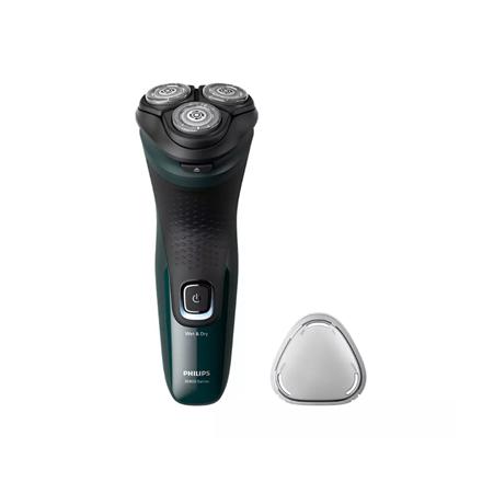 Image du produit Philips Shaver Series 3000X