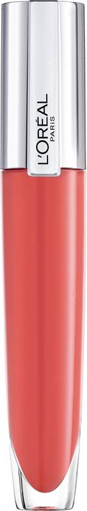 Actual product image L'Oréal Paris Brilliant Signature (410 I Inflate)