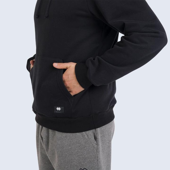 Produktbild Errea Essential 023 (M)