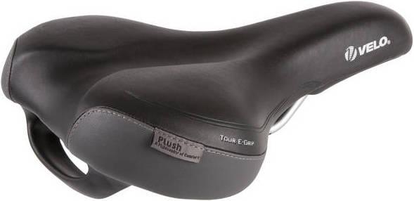 Actual product image Velo Tour E-Grip