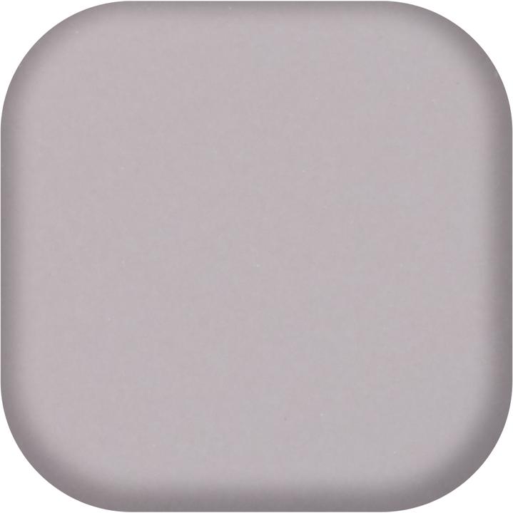 Image du produit Essie Couleur des ongles (493 sans point de suture, Vernis couleur)
