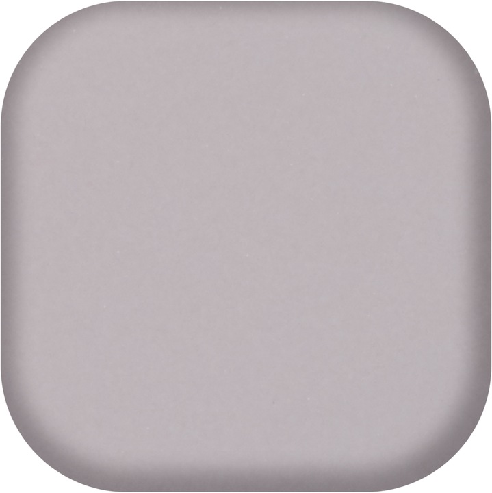 Immagine prodotto Essie Colore per unghie (493 senza un punto, Smalto)