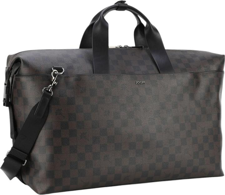 Immagine prodotto Joop! Cortina Piazza - Maik Weekender mhz, Seal