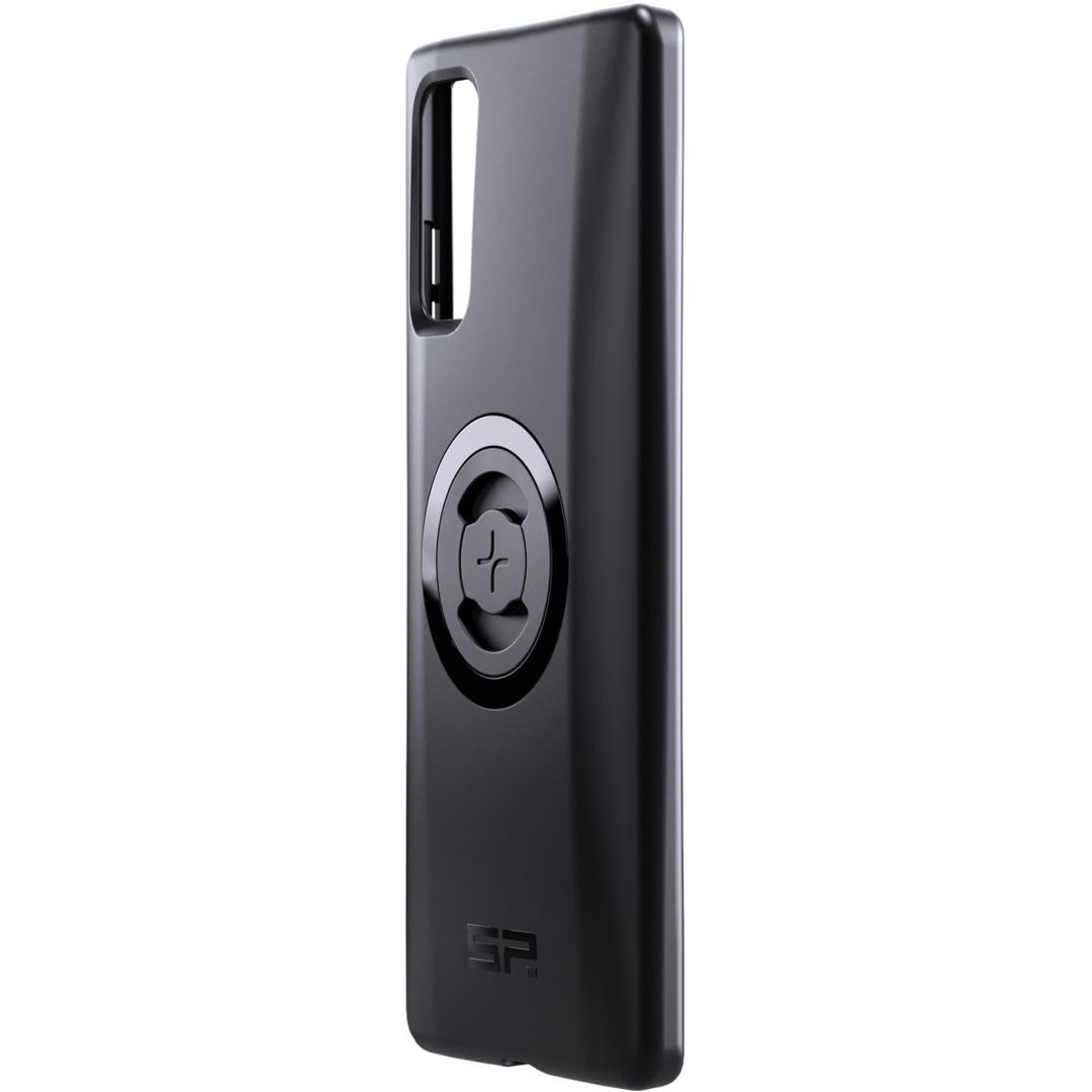 Thumbnail - Sp Connect Phone Case SPC+ S20, Smartphone Halterung, Schwarz