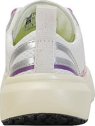 Produktbild Veja Canary (26)
