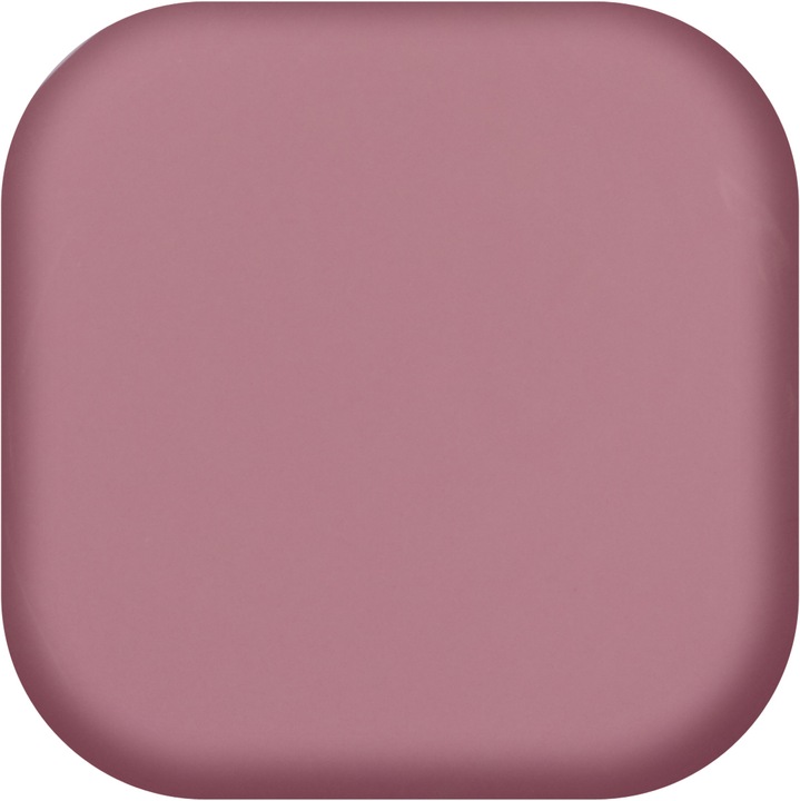 Immagine prodotto Essie Colore per unghie (644 nella beatitudine, Smalto)