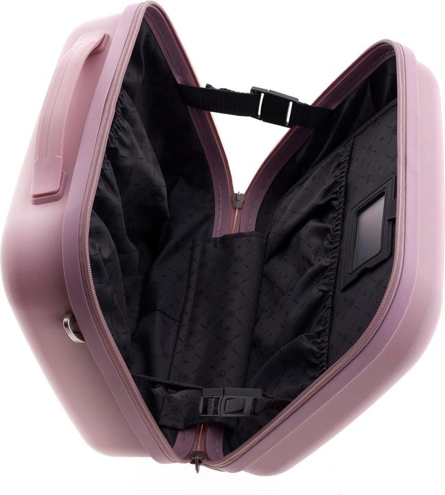 Immagine prodotto Wüsthof Bionic - Beauty Case