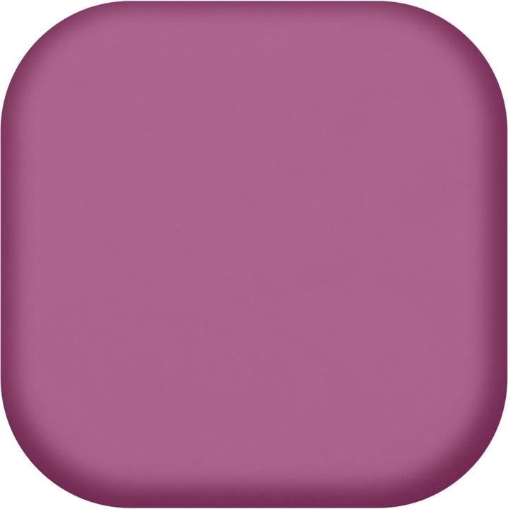 Actual product image Essie Gel Couture (522 wolven with wisdom, Colour paint)