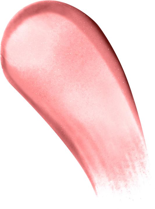 Image du produit L'Oréal Paris Color Riche Plump et Shine (107 Plump à la noix de coco)