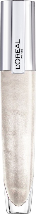 L'Oréal Paris Rouge Signature (400 I Maximize)