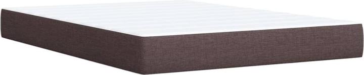 Produktbild vidaXL Boxspringbett (160 x 200 cm)