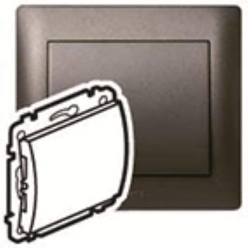 Legrand, Zubehör Schalterprogramm, 771278