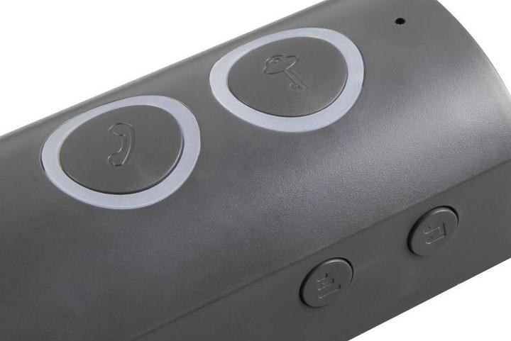 Actual product image Eura ADP-80A3
