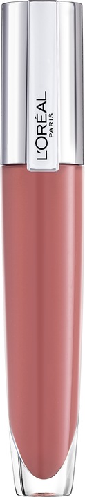 L'Oréal Paris Rouge Signature (404 I Assert)