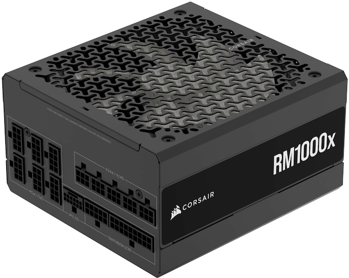 Immagine prodotto Corsair RM1000x (1000 W)