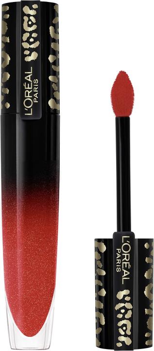 319 Être non attaché