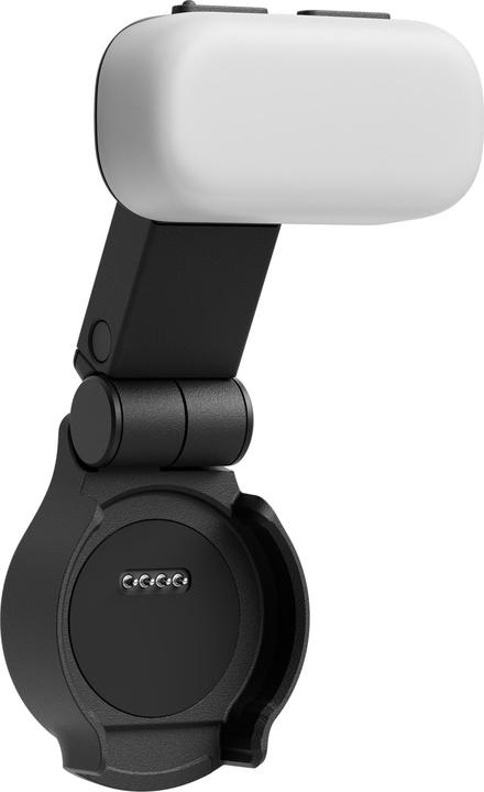 Produktbild DJI Osmo Pocket 4 Fill Light