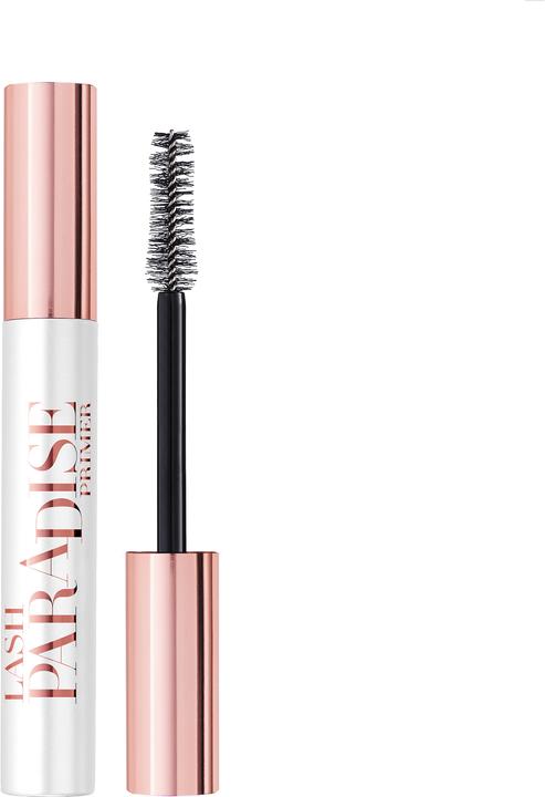 Immagine prodotto L'Oréal Paris Primer Lash Paradise (Trasparente)