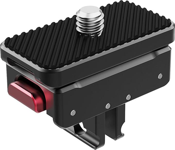 Produktbild Ulanzi IN 01 Magntic Quick Release Mount