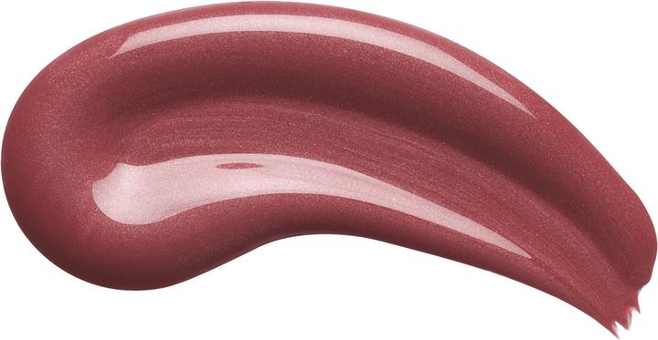 Immagine prodotto L'Oréal Paris Rossetto Infaillible 2-Step (805 Rosa Sanguigna)
